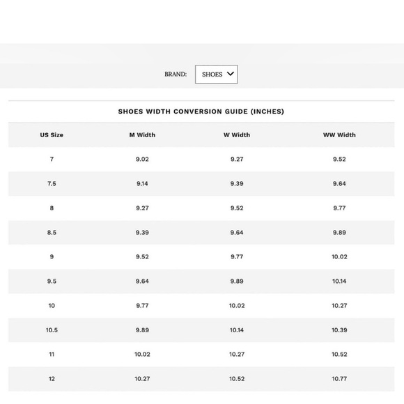 New Comfort View slip on Shoes Stable Heel Technology Skid Resistant NIP - Picture 3 of 11